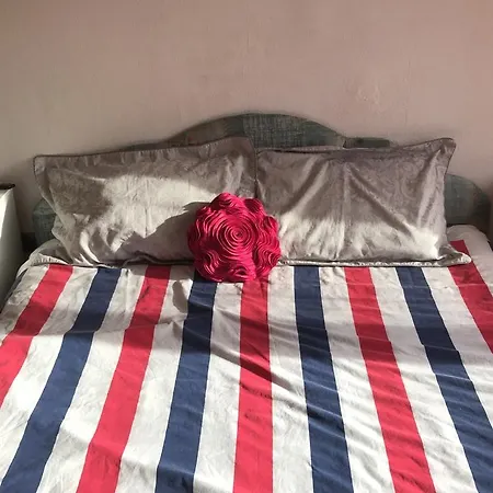 Belle apartment Budapest Esterno foto