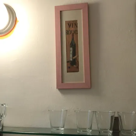 Belle apartment Budapest Esterno foto