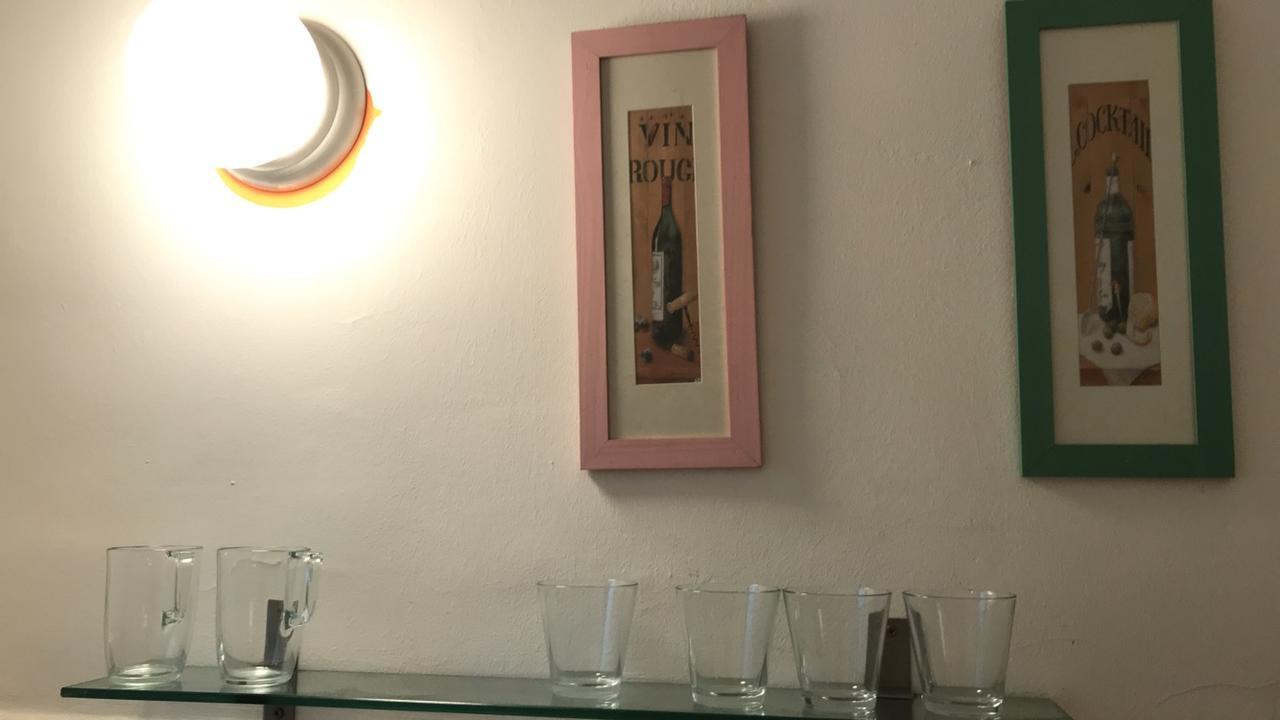 Belle Budapest