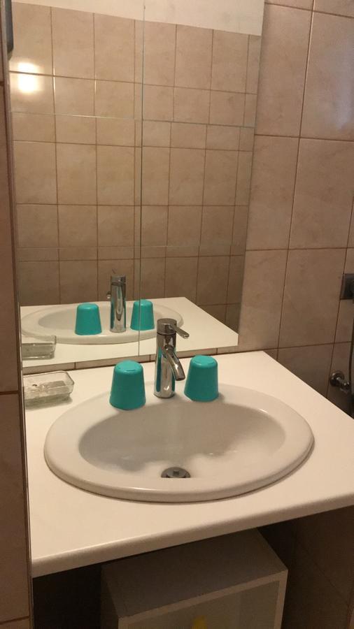 Apartmán Belle